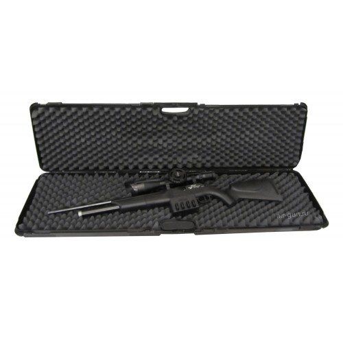 Винтовка Umarex Walther 1250 Dominator FT PCP