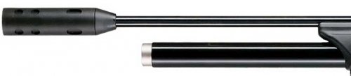 Винтовка Umarex Walther 1250 Dominator FT PCP