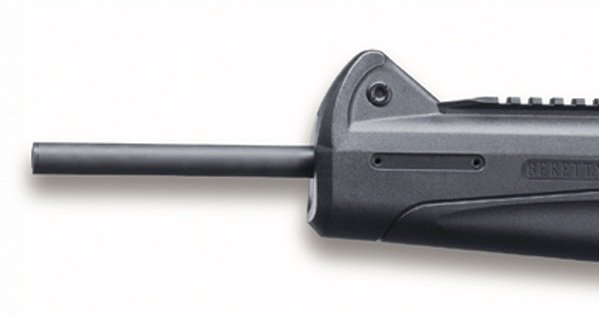 Винтовка Umarex Beretta Cx4 Storm