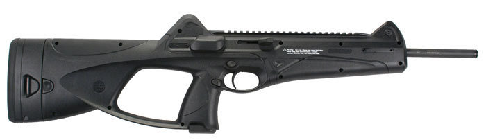 Винтовка Umarex Beretta Cx4 Storm