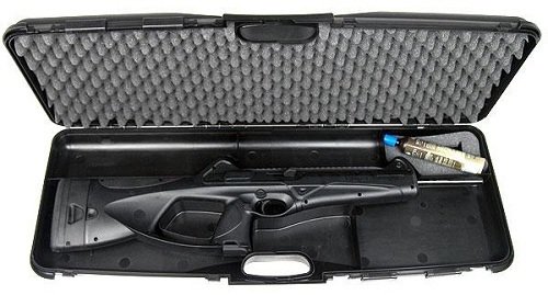 Винтовка Umarex Beretta Cx4 Storm
