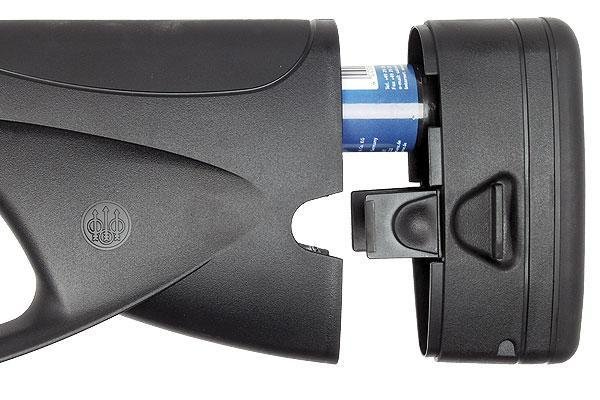 Винтовка Umarex Beretta Cx4 Storm