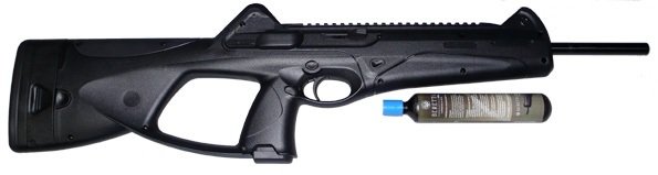 Винтовка Umarex Beretta Cx4 Storm