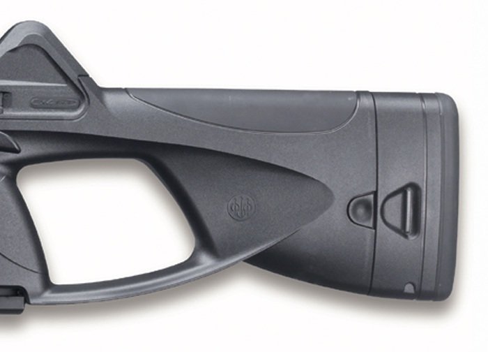 Винтовка Umarex Beretta Cx4 Storm