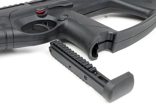 Винтовка Umarex Beretta Cx4 Storm