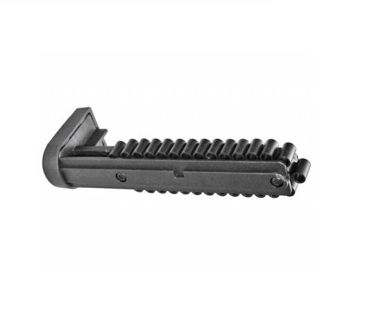 Винтовка Umarex Beretta Cx4 Storm