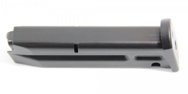Винтовка Umarex Beretta Cx4 Storm