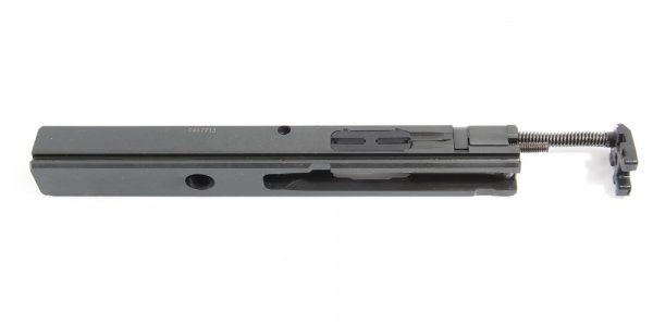 Винтовка Umarex Beretta Cx4 Storm