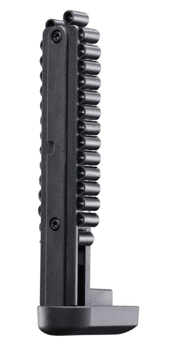 Винтовка Umarex Beretta Cx4 Storm