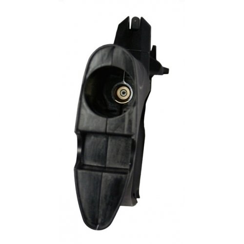 Винтовка Umarex Beretta Cx4 Storm