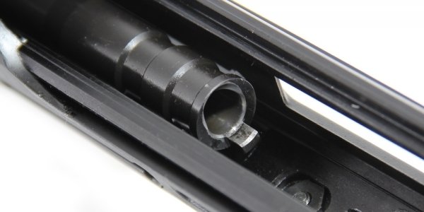 Винтовка Umarex Beretta Cx4 Storm