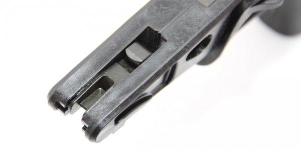 Винтовка Umarex Beretta Cx4 Storm