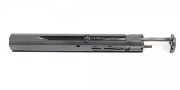 Винтовка Umarex Beretta Cx4 Storm