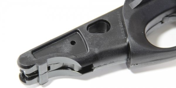 Винтовка Umarex Beretta Cx4 Storm