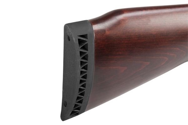 Винтовка Umarex Hammerli Hunter Force 600 Combo