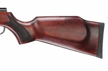 Винтовка Umarex Hammerli Hunter Force 750 Combo