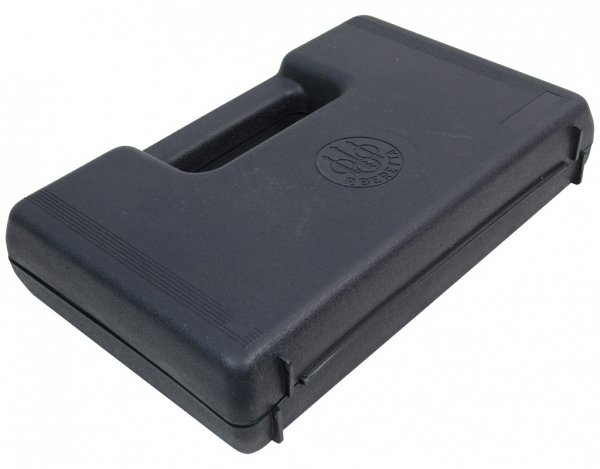 Пистолет Umarex Beretta M92 FS (никель с дерев. накладками)
