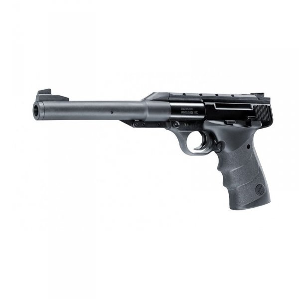 Пистолет Browning Buck Marrk URX 02020