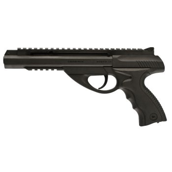 Пистолет Umarex Morph Pistol