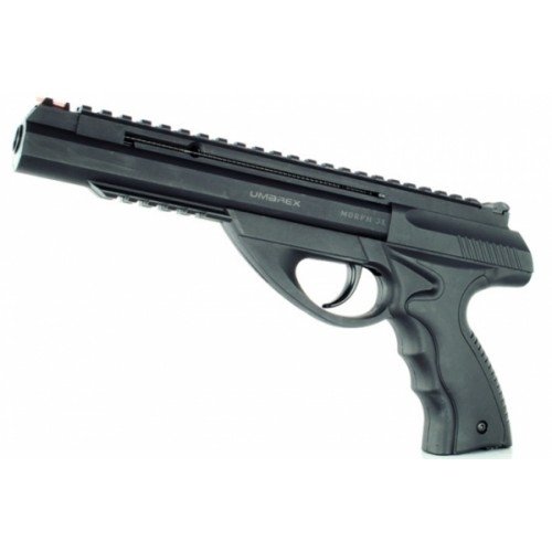 Пистолет Umarex Morph Pistol