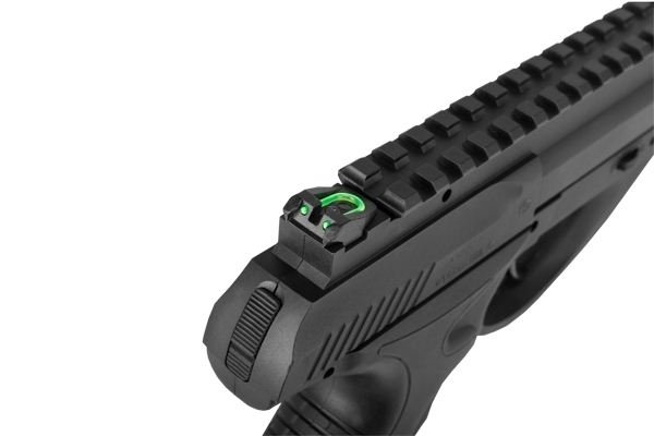 Пистолет Umarex Morph Pistol