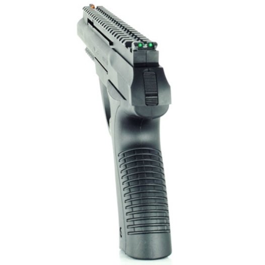 Пистолет Umarex Morph Pistol