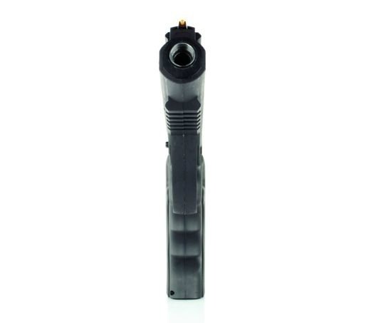 Пистолет Umarex Morph Pistol