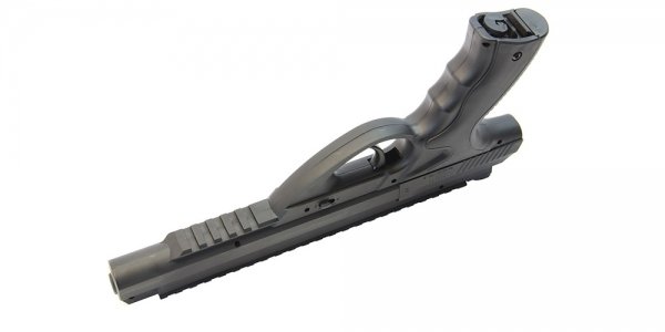 Пистолет Umarex Morph Pistol