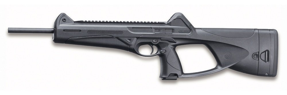 Винтовка Umarex Beretta Cx4 Storm 02016