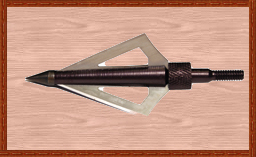 Наконечник OZ (3 шт.) Наконечник OZ (3 шт.)