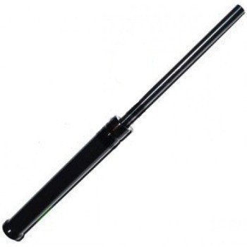 Газовая пружина для Hatsan Edge, 1000S, 1000X (Стандарт) 02456