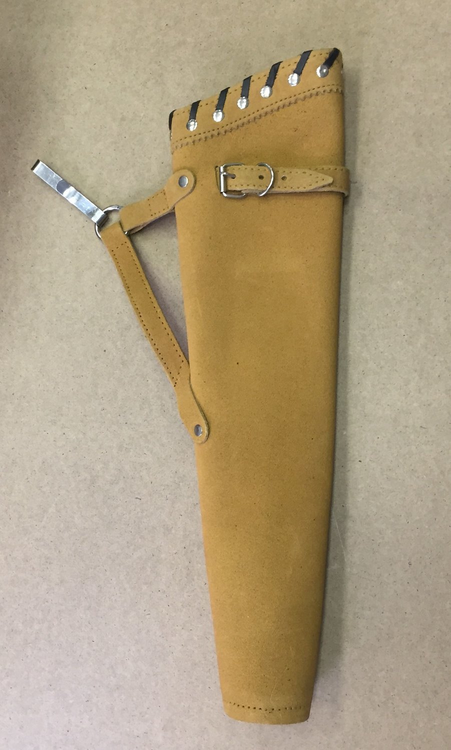 Колчан для электродов. Колчан для стрел avalon classic av/a062047. Колчан золотая орда. Колчан 16 век. Что означает колчан.