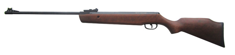 Винтовка Crosman Vantage Copperhead 02051