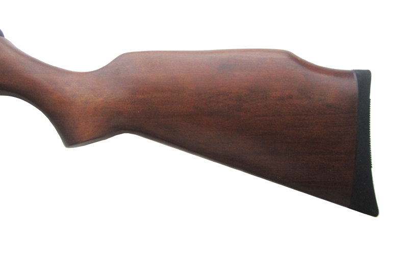 Винтовка Crosman Vantage Copperhead