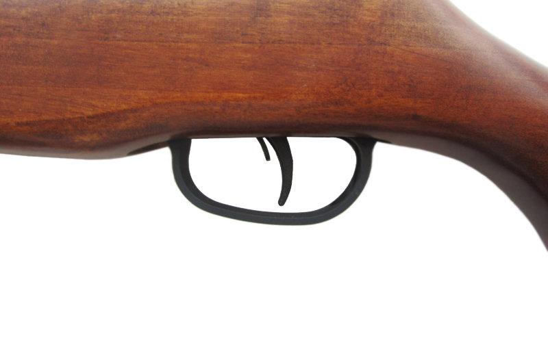 Винтовка Crosman Vantage Copperhead