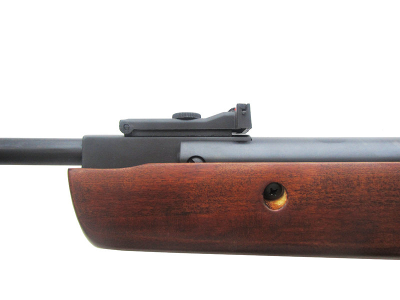 Винтовка Crosman Vantage Copperhead