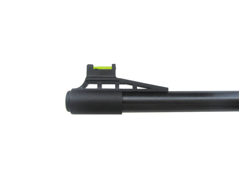 Винтовка Crosman Vantage Copperhead