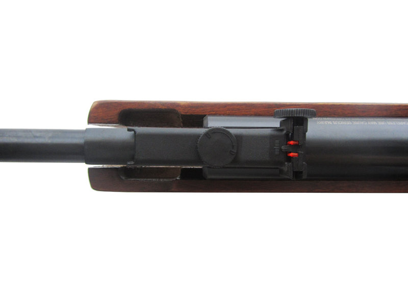 Винтовка Crosman Vantage Copperhead