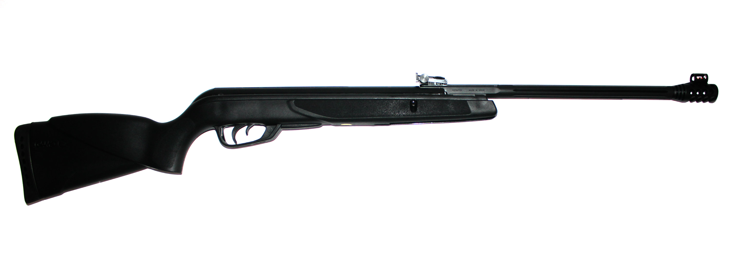 Винтовка GAMO Black Bear 02055