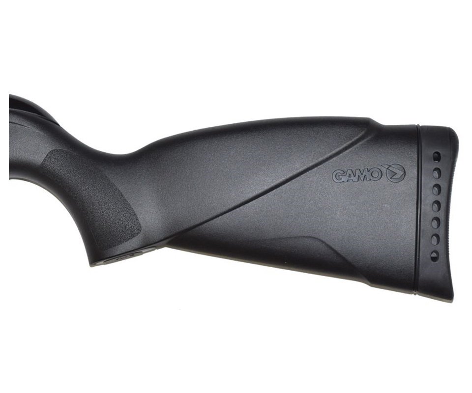 Винтовка GAMO Black Bull