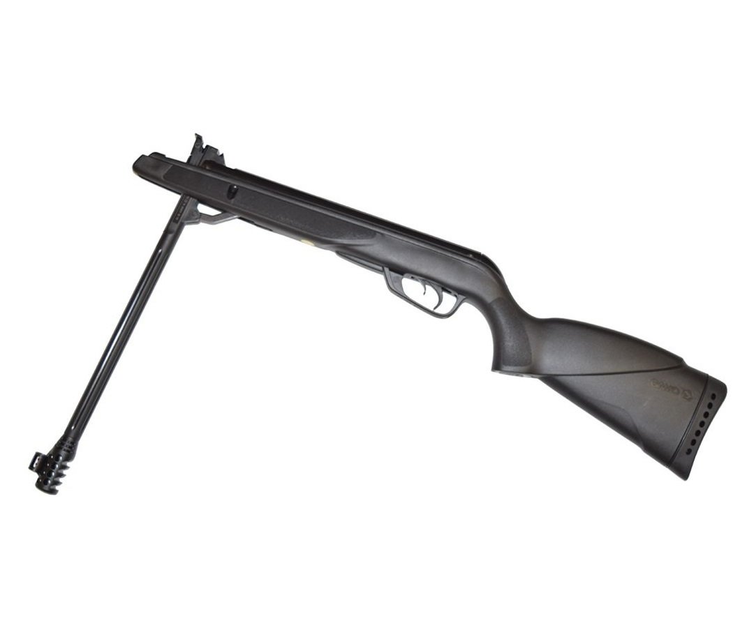 Винтовка GAMO Black Bull