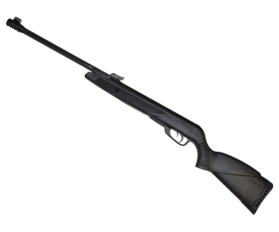 Винтовка GAMO Black Bull