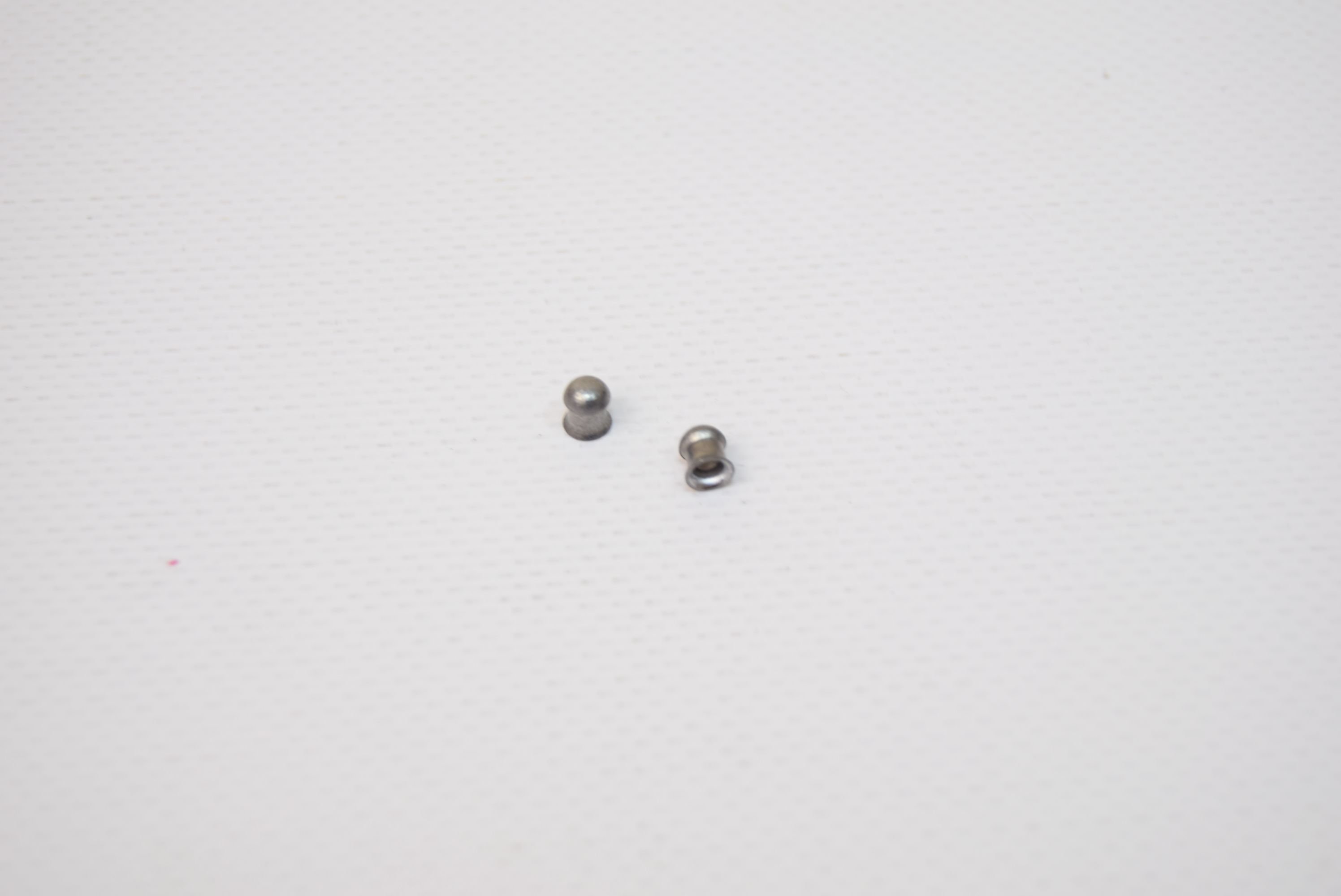 Пули пневматические Люман Classic pellets light (400 шт, 4,5 мм, 0,56 г)