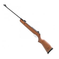 Винтовка GAMO Hunter 440 Combo Винтовка GAMO Hunter 440 Combo