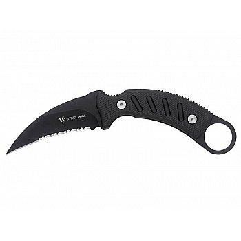 Нож Steel Will 1362S Censor 02174