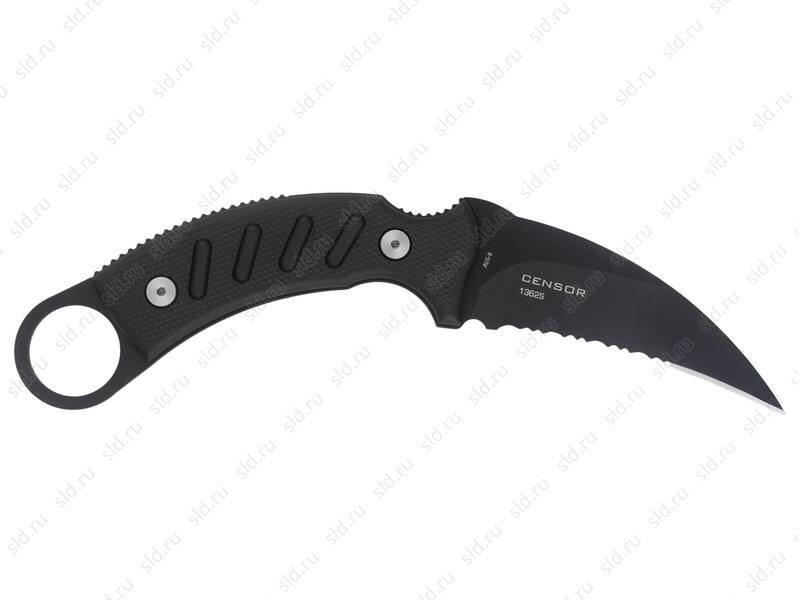 Нож Steel Will 1362S Censor