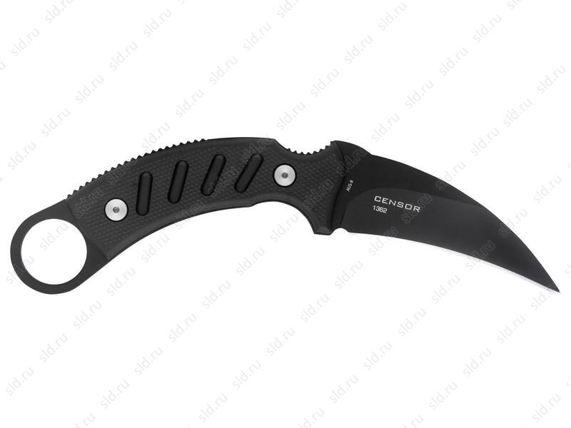Нож Steel Will 1362 Censor 02173
