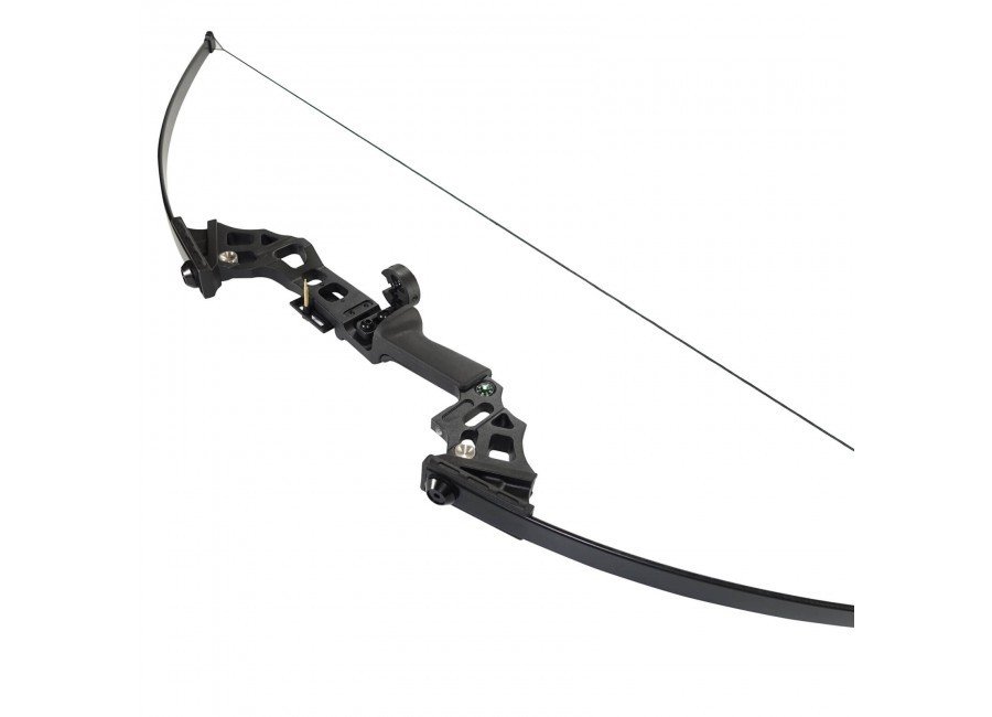 Лук классический Junxing Z245 (Main Hunter Aquilon 44") 02194