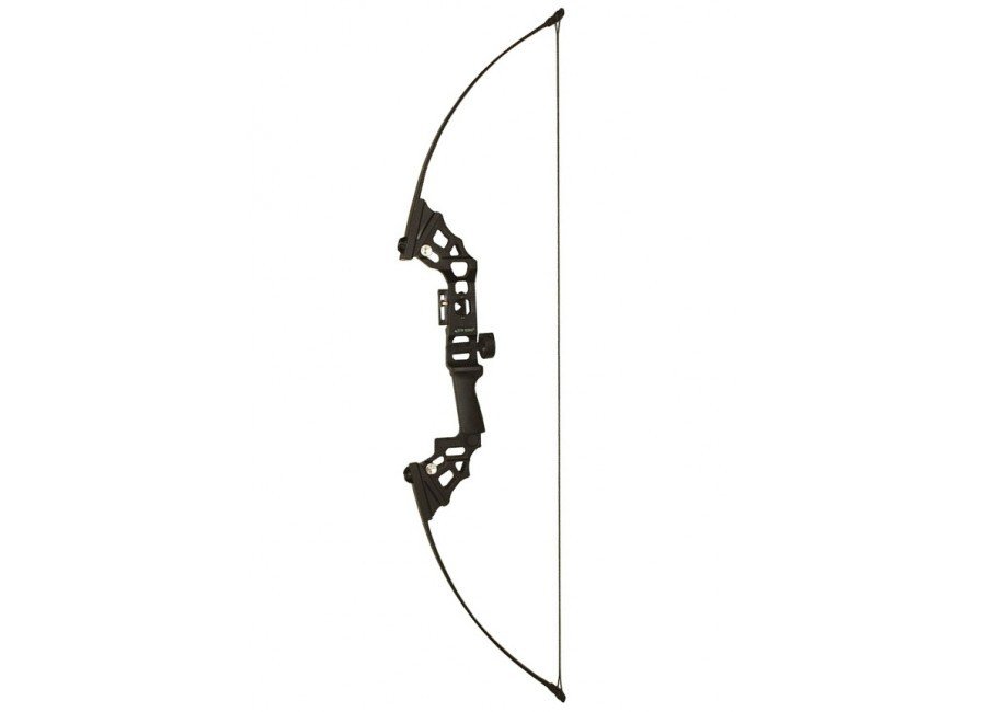 Лук классический Junxing Z245 (Main Hunter Aquilon 44")