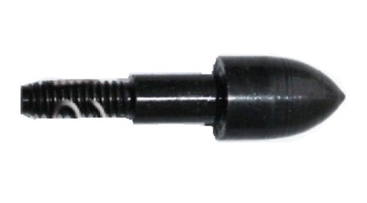 Наконечник для карбоновых стрел MK-20 и 22 (10 шт.) 01874